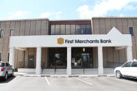 First Merchants Bank image 6